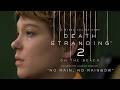 Video di gameplay di Death Stranding 2: On the Beach  Tutte le piattaforme