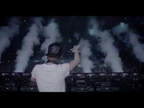 Derb vs Jacob van Hage - Derb(Extended)