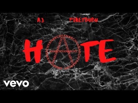 Video thumbnail Yrh-P6S80II