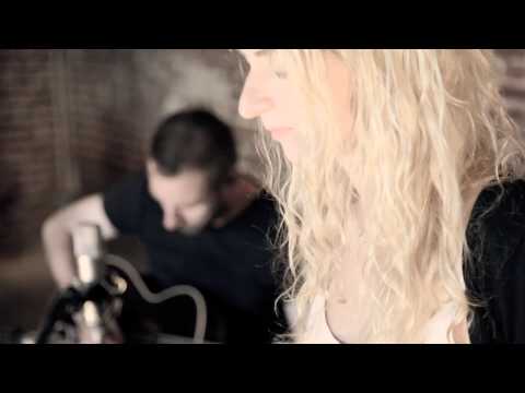 AmartiA : Delicately - Acoustic Live 2014