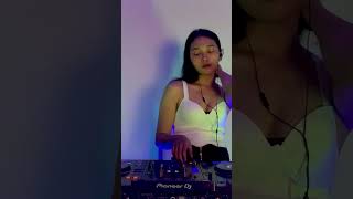 Download lagu #shorts DJ YASMIN MIXING & EQUALIZING mp3