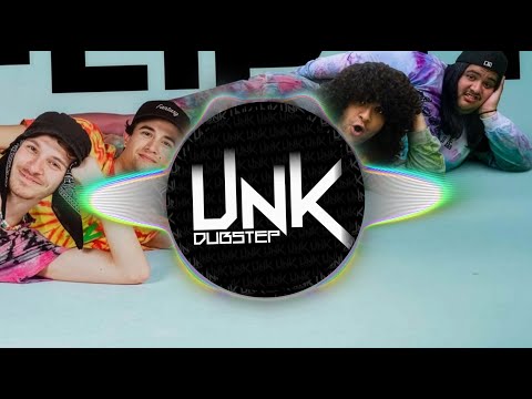 Levity - Flip It (YOOKiE Remix)