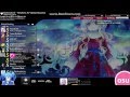 #36 at Rameses B - Timeless ft. Veela ! 