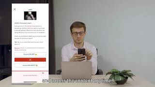 Break Free from Boring Virtual Workshops with Gnowbe