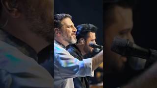 Download lagu Saim Yusuf and Atif Aslam❤️ Dam mast kalandar.. #shorts #dammastqalandar #trendingislamicshorts mp3 Download lagu Saim Yusuf and Atif Aslam❤️ Dam mast kalandar.. #shorts #dammastqalandar #trendingislamicshorts mp3