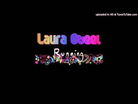Laura Steel - Running (Almighty Remix (PSM radio edit)
