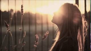 Valentine - So Sad to Break Up (Vinyl 7'' Promo - 1977) HQ