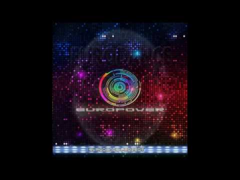 Soniclove Feat. DJ Dainius - Laikas Sustos