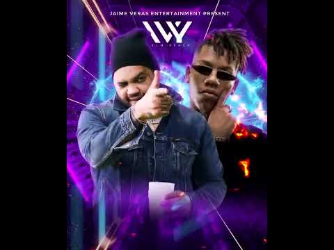 TAIGER & KAMEL Live in concert at IVY Palm Beach 04/22/22