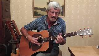 LOVE HURTS----Jim Capaldi