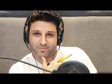 فيديو مجمع لاعمالى الفنية