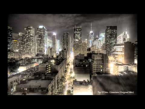 Tip D'Oris - Ginasters (Original Mix)