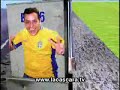 Soldado venezolano humillado por un desconocido