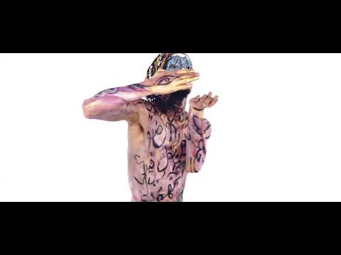 Aminux - MAKAYEN MA (Exclusive Music Video, 2016) | (أمينوكس - ماكاين ما (فيديو كليب حصري