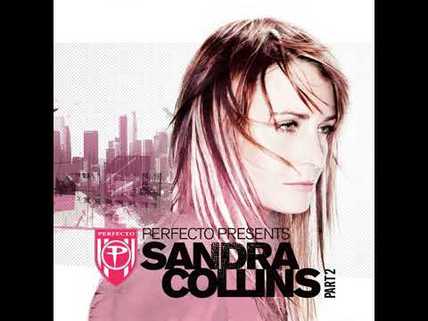 Perfecto Presents - Sandra Collins Part 2 - 2006
