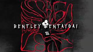 Autumn! - Bentley Bentayga! (Official Audio)