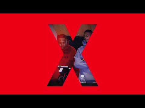 [Free] BlueBlucksClan Type Beat - 10 Summers #Free03