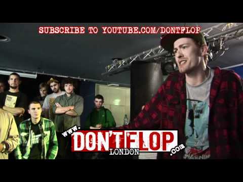 Zenith vs InstinctiveXpression