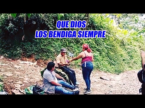 SEGUNDA PARTE Celebración de Día del Padre en Pueblo Nuevo Suchitepequez 