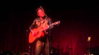 Butch Walker - Father's Day