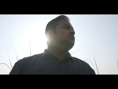 Filmmaker Showreel 2020 / Ahmed Zaman / 📽️🎞️