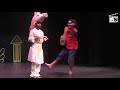 Sinhala Drama Song Meda Potee Elowa Gihin Melowa Awa