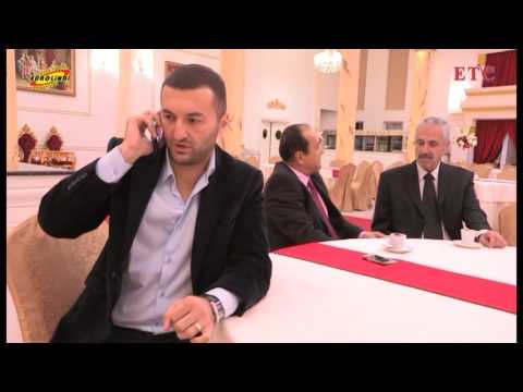 Gezuar me Qumilin 2016 - Deputeti Kosoves