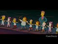 The Simpsons Movie 2007 TV Spots