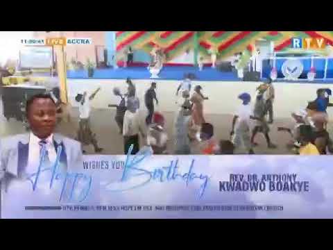 THURSDAY FELLOWSHIP.  (24TH FEBRUARY, 2022)