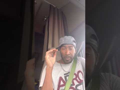 👑👑To rid themselves of Tartarus - Legalities 👑👑