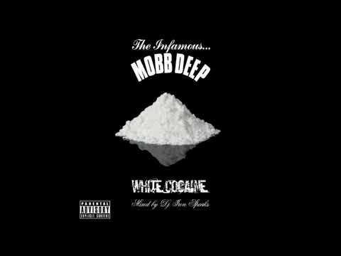 12. Gangstaz Only feat LEP Bogus Boys