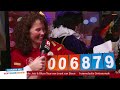 De ontknoping - Inzamelactie Sintvoorieder1 Alphen aan den RIjn