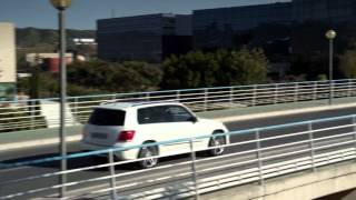 Intro Lyrics English Translation