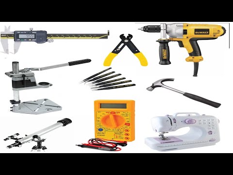 ATL P3 (Package 3 ) Atal Tinkering Lab Setup Package P3