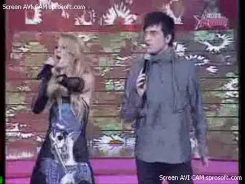 Operacija Trijumf 2008 - Aleksandar Belov - Zamisli