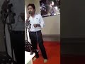 Naa Hadalu Nivu Hadabeku
