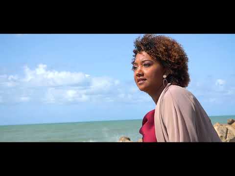 Herita Duarte - Nha Encantado