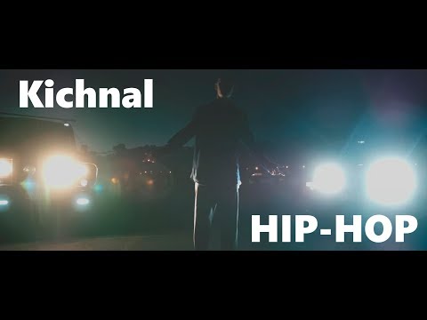 kichnal ★ DANCE ★ HIP-HOP ★ 