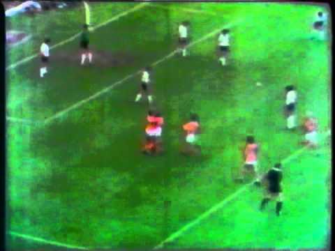 1974 (June 30) Holland 2-East Germany 0 (World Cup).mpg