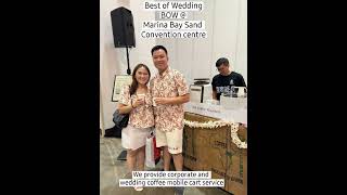 ASK Coffee Roastery Singapore | Cafe, Roastery, training, workshop, wholesale and many more