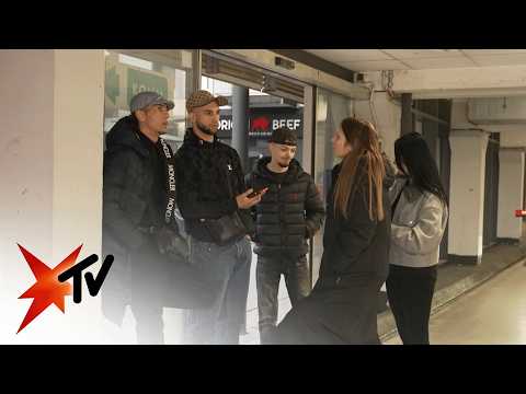 Offenbach: Vom Brennpunkt zur Vorzeigestadt? | stern TV