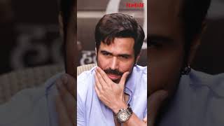 Download lagu #EmraanHashmi reveals the harsh reality of the film industry mp3 Download lagu #EmraanHashmi reveals the harsh reality of the film industry mp3