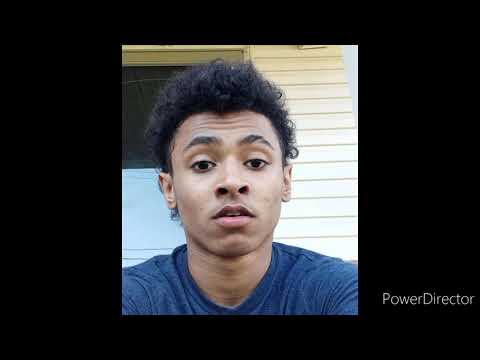 Lil Duff- Get Off Me