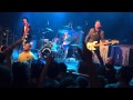 Clip Sweet Children Green Day Playing Only Of ...