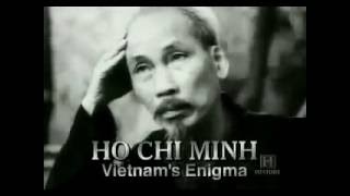 Biography Ho Chi Minh -Viet SUB