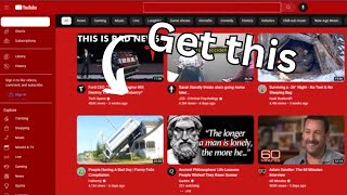 Download lagu How to activate RedTube *STILL WORKING 2023* mp3 Download lagu How to activate RedTube *STILL WORKING 2023* mp3