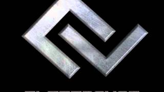 Electrovot - End of the line