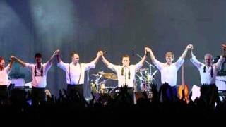 Ákos - Mégis Jó ( Élő Dalok )