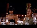 Real Housewives Of Atlanta Moments That Deserve To Be Hung In The Louvre