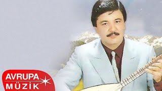 Download lagu Ekrem Çelebi - Gayri Dayanamam mp3